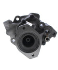 Oil Pump Assembly Genuine Pai 141295