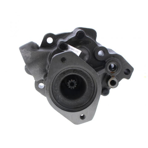 Oil Pump Assembly Genuine Pai 141295