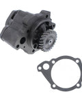 Oil Pump Assembly Genuine Pai 141295