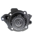 Oil Pump Assembly Excel 141295E