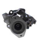 Oil Pump Assembly Excel 141295E