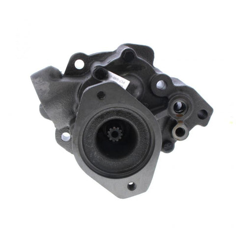 Oil Pump Assembly Excel 141295E