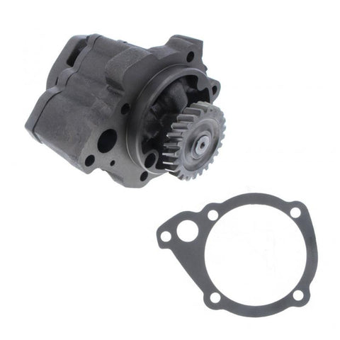 Oil Pump Assembly Excel 141295E