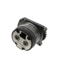 Oil Pump Genuine Pai 141296