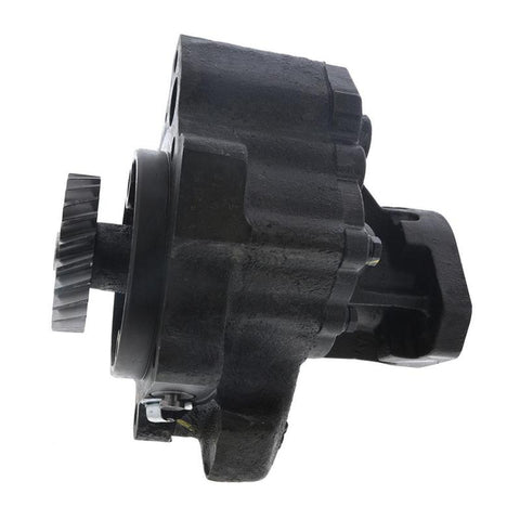 Oil Pump Assembly Genuine Pai 141300