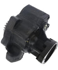 Oil Pump Assembly Genuine Pai 141300