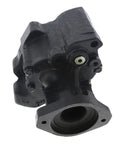 Oil Pump Assembly Genuine Pai 141300