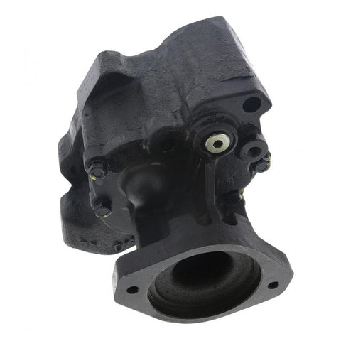 Oil Pump Assembly Genuine Pai 141300