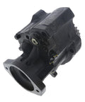 Oil Pump Assembly Genuine Pai 141300