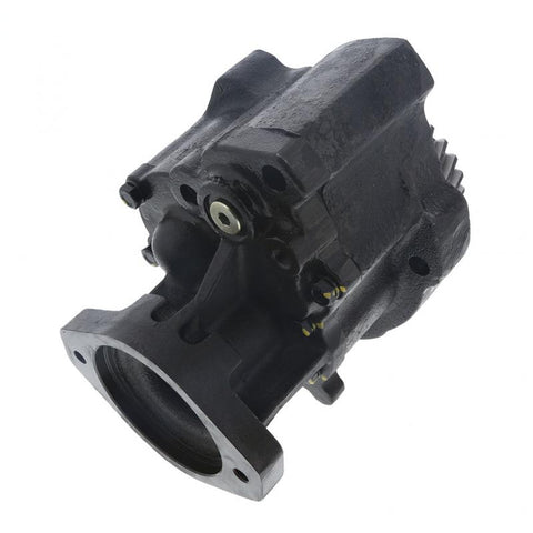 Oil Pump Assembly Genuine Pai 141300