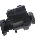 Oil Pump Assembly Genuine Pai 141300