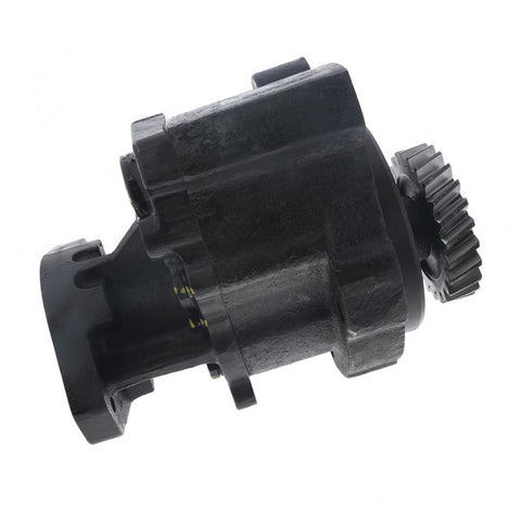 Oil Pump Assembly Genuine Pai 141300