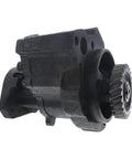 Oil Pump Assembly Genuine Pai 141300