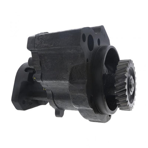 Oil Pump Assembly Genuine Pai 141300