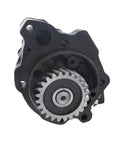 Oil Pump Assembly Genuine Pai 141300