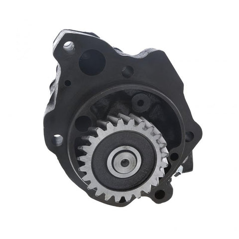 Oil Pump Assembly Genuine Pai 141300