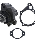 Oil Pump Assembly Genuine Pai 141300