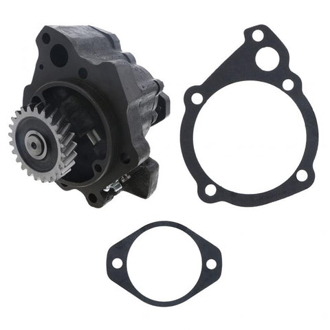 Oil Pump Assembly Genuine Pai 141300