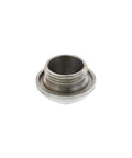 Fuel Pump Filter Cap Genuine Pai 141303