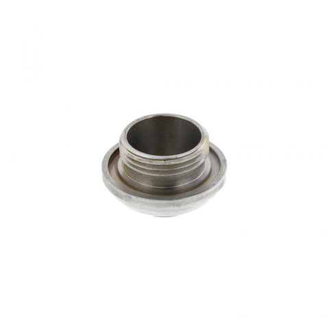 Fuel Pump Filter Cap Genuine Pai 141303