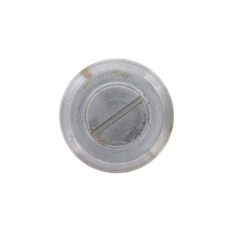 Fuel Pump Filter Cap Genuine Pai 141303