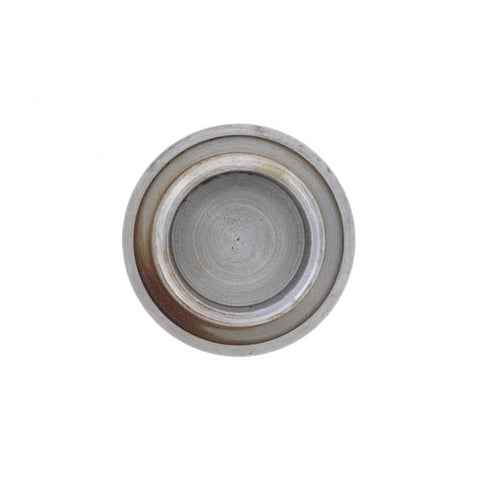 Fuel Pump Filter Cap Genuine Pai 141303