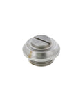 Fuel Pump Filter Cap Genuine Pai 141303