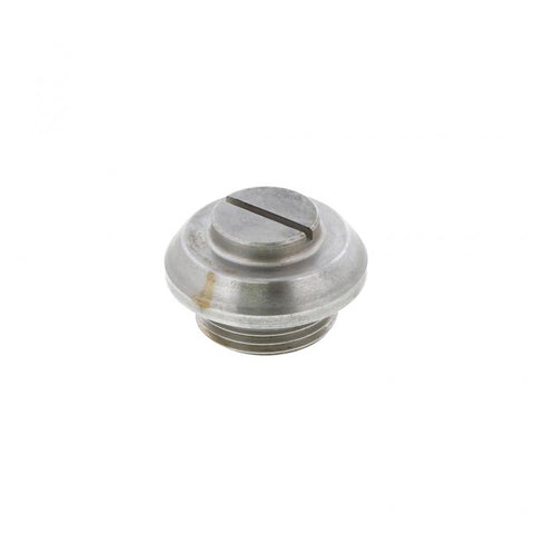 Fuel Pump Filter Cap Genuine Pai 141303