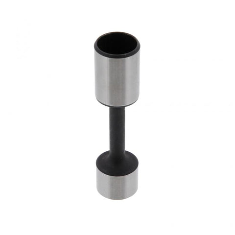 Relief Plunger Genuine Pai 141305