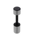 Relief Plunger Genuine Pai 141305