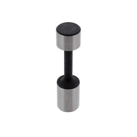 Relief Plunger Genuine Pai 141305