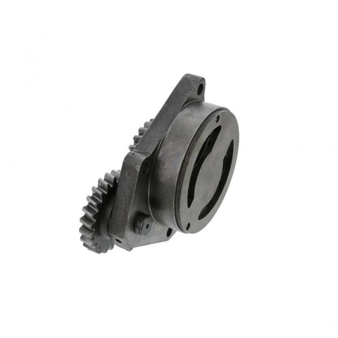 Oil Pump Genuine Pai 141310