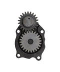 Oil Pump Genuine Pai 141311