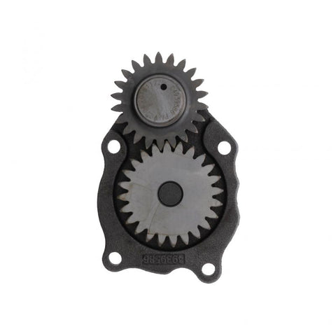 Oil Pump Genuine Pai 141311