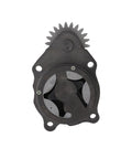 Oil Pump Genuine Pai 141311