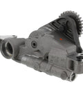 Oil Pump Genuine Pai 141312