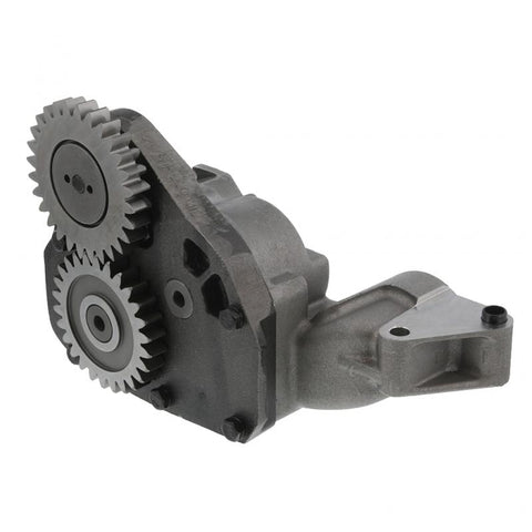 Oil Pump Genuine Pai 141312