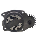 Oil Pump Genuine Pai 141315