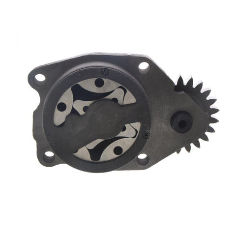 Oil Pump Genuine Pai 141315