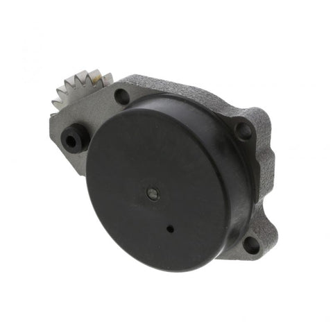 Oil Pump Genuine Pai 141316