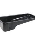 Oil Pan Genuine Pai 141323