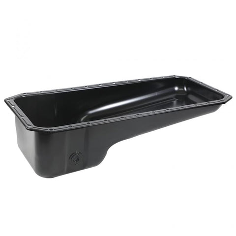 Oil Pan Genuine Pai 141323