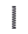 Relief Plunger Spring Genuine Pai 141330