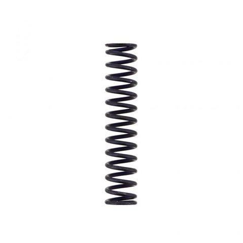 Relief Plunger Spring Genuine Pai 141330