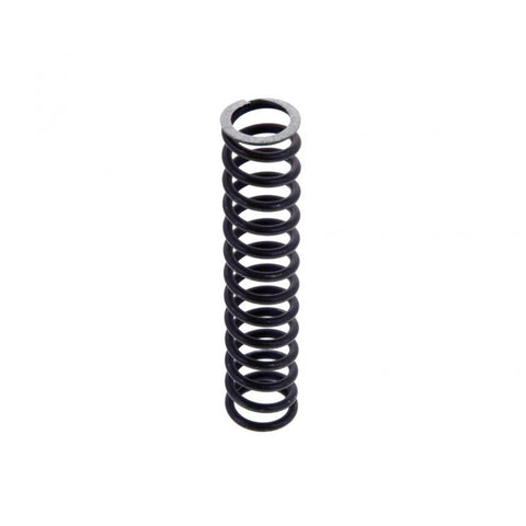 Relief Plunger Spring Genuine Pai 141330