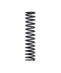 Relief Plunger Spring Genuine Pai 141332