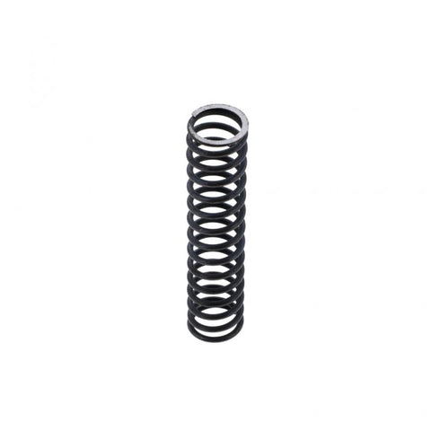 Relief Plunger Spring Genuine Pai 141332