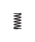 Relief Plunger Spring Oem 141333OEM