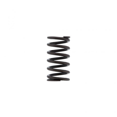 Relief Plunger Spring Oem 141333OEM