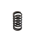 Relief Plunger Spring Oem 141333OEM